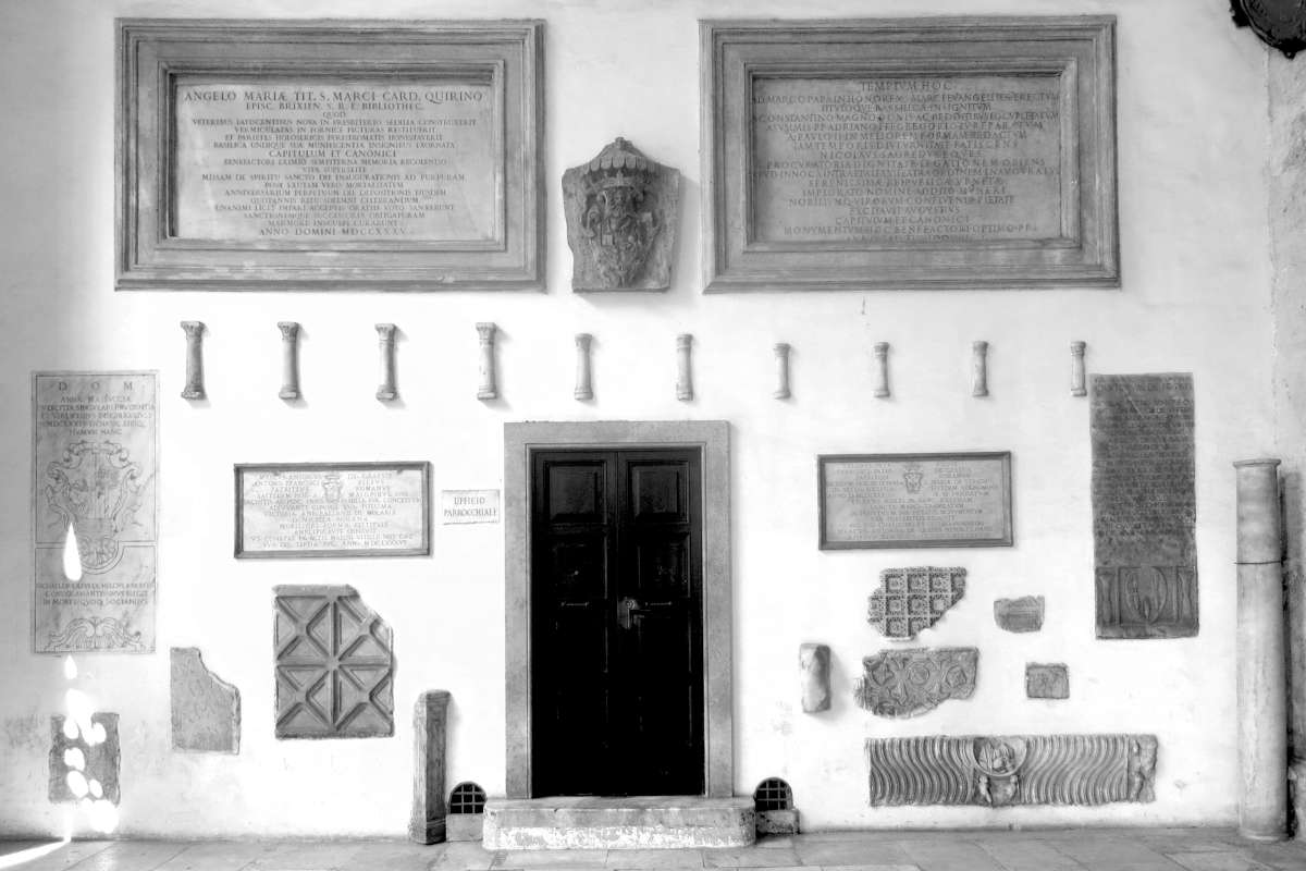 Abb. 36-Marco_009.jpg